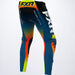 FXR Revo MX Pant