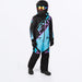 FXR Child CX Monosuit