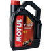 Motul 7100 4T 4-Stroke Synthetic Ester Motor Oil - 10W60