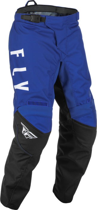 FLY Racing Youth F-16 Pants 2022