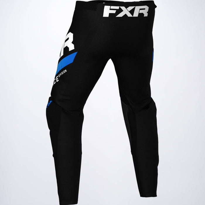 FXR Revo MX Pant