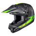 HJC CL-XY II Creed Youth Helmet