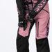 FXR Womens CX F.A.S.T. Insulated Monosuit
