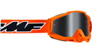 FMF Racing PowerBomb Goggles