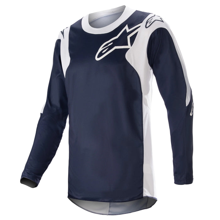 Alpinestars Racer Hoen Jersey