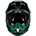 100% Aircraft 2 MTB Helmet