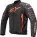 Alpinestars T-GP Plus R V3 Air Jacket