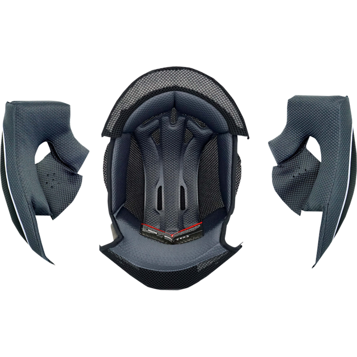 Sena Outforce Solid Helmet