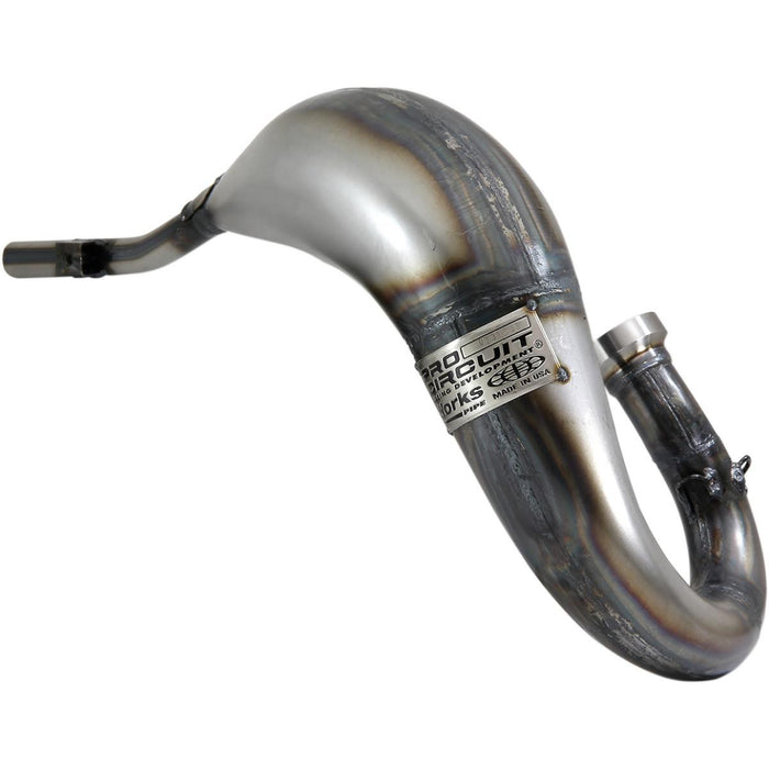 Pro Circuit Works Pipes 1820-1887