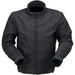 Z1R Reverance Jacket