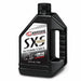 Maxima SXS Full Synthetic Engine Oil - 5W40