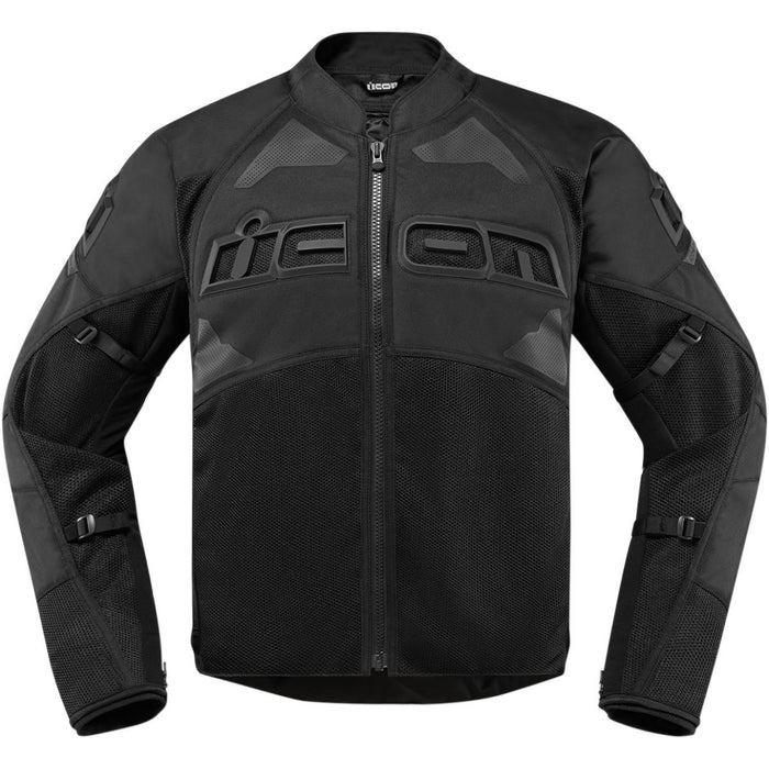 Icon Contra2 Jacket