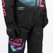 FXR Youth Helium Monosuit