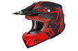 HJC i50 Hex Helmet