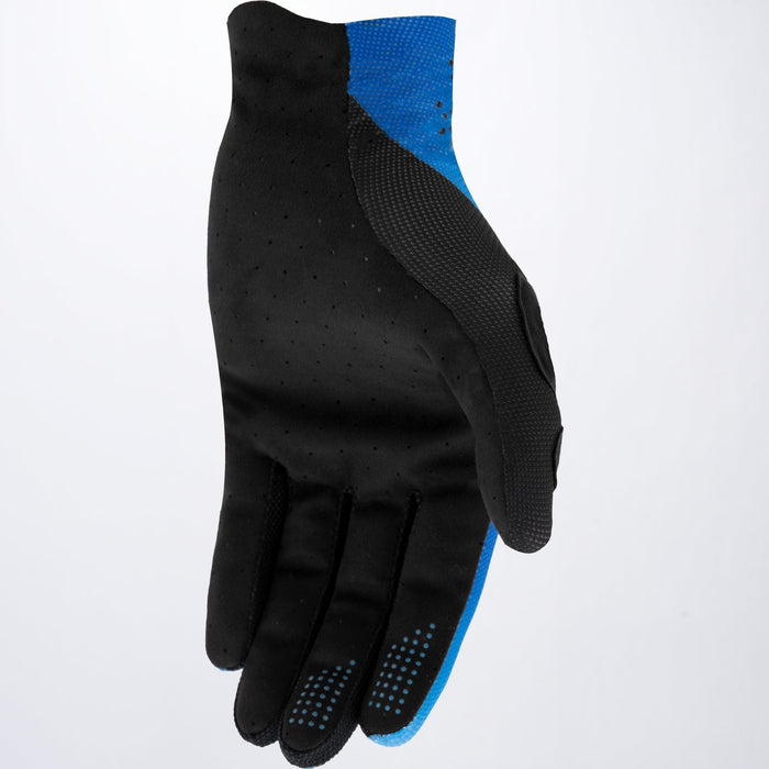 FXR Pro-Fit Air MX Glove