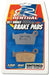 Renthal RC-1 Sport Brake Pads 1721-2281