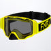 FXR Maverick Goggle