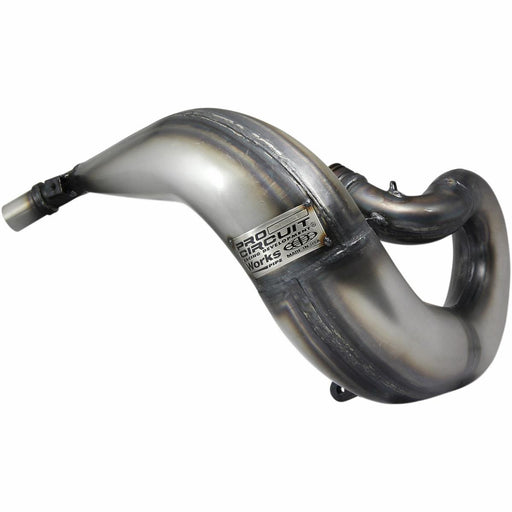 Pro Circuit Works Pipes 1820-1744