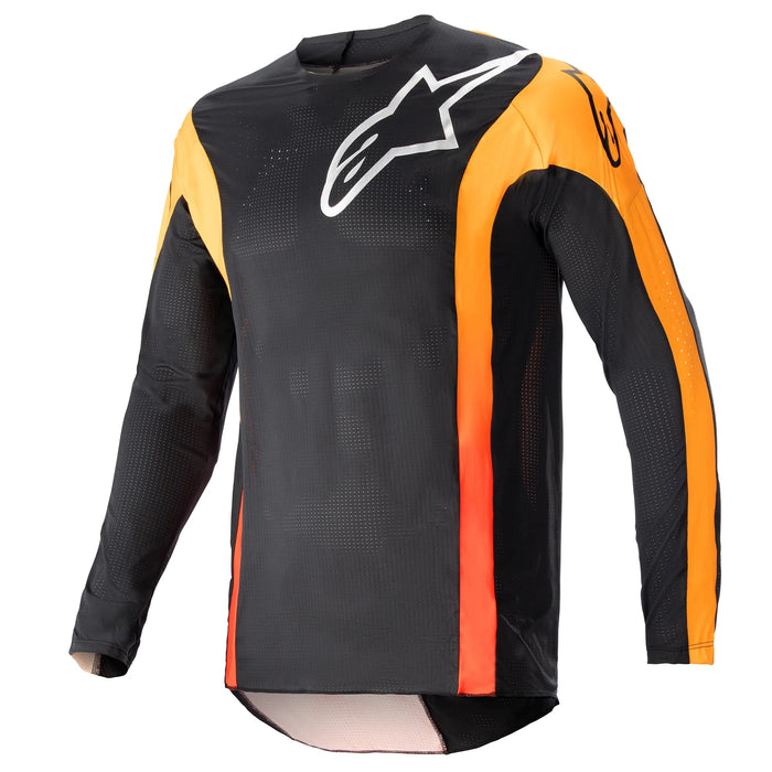 Alpinestars Techstar Sein Jersey