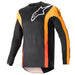 Alpinestars Techstar Sein Jersey