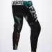 FXR Podium MX Pant