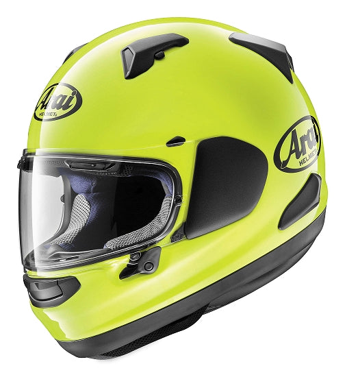 Arai Signet-X Solid Helmet