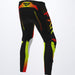 FXR Helium MX Pant