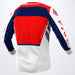 FXR Podium Gladiator MX Jersey 22