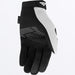 FXR Reflex MX Glove