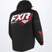 FXR Mens Fuel Jacket