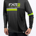 FXR Mens ProFlex UPF LS Jersey