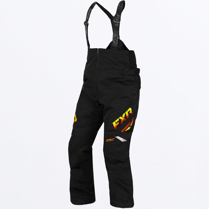 FXR Mens Adrenaline Pant