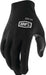 100% Sling MX Gloves