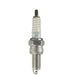 NGK Spark Plug CPR8EA-9