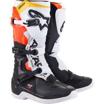 Alpinestars Tech 3 Boots