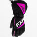 FXR Womens Fusion Glove