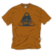 TOBE Path Home Tee