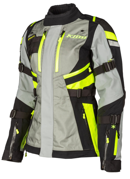 KLIM Artemis Jacket