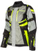 KLIM Artemis Jacket