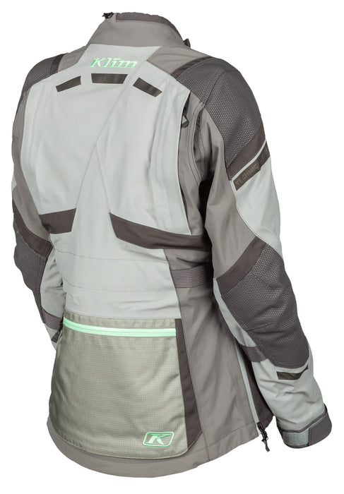 KLIM Artemis Jacket