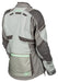 KLIM Artemis Jacket