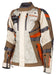 KLIM Artemis Jacket