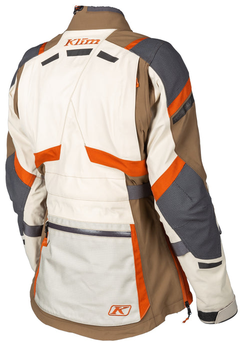 KLIM Artemis Jacket