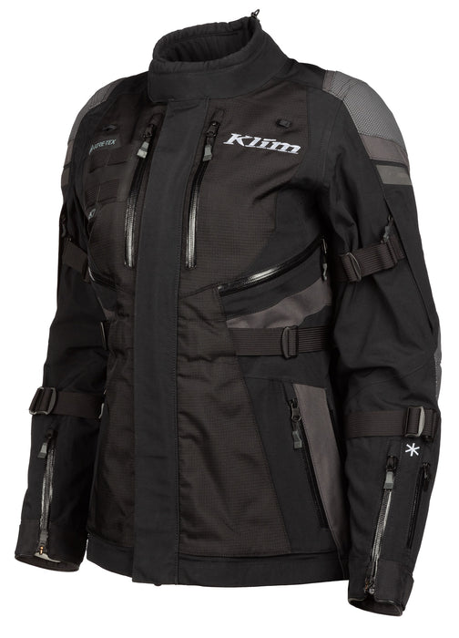 KLIM Artemis Jacket