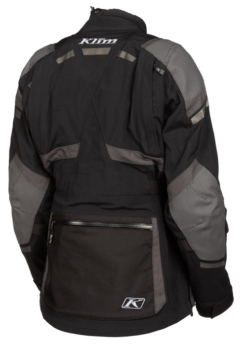 KLIM Artemis Jacket