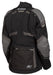KLIM Artemis Jacket