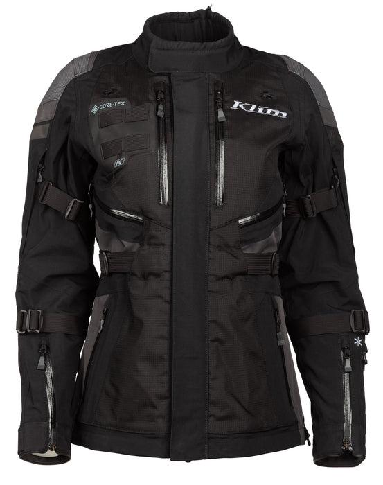 KLIM Artemis Jacket