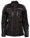 KLIM Artemis Jacket