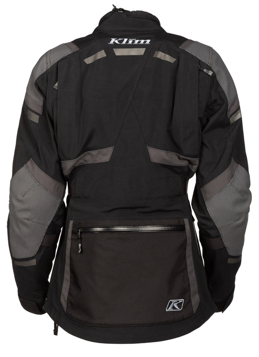 KLIM Artemis Jacket