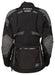 KLIM Artemis Jacket